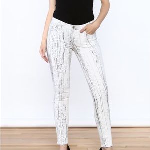 NWT Cult of Individuality Women’s Jeans